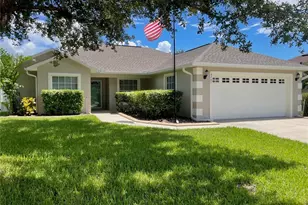 4207 Cinnamon Fern Ct, Saint Cloud, FL 34772 - Photo 1
