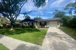 909 Wrenwood Ln, Altamonte Springs, FL 32714 - Photo 1