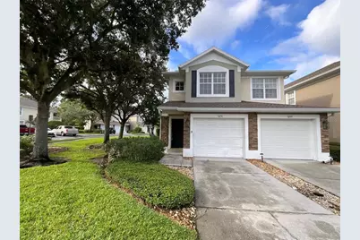 5251 Maxon Terrace, Sanford, FL 32771 - Photo 1