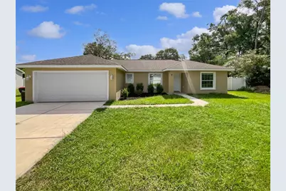 7 Dogwood Trail, Ocala, FL 34472 - Photo 1