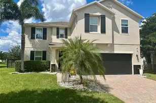 12660 Old Plantation Ln, Orlando, FL 32824 - Photo 1