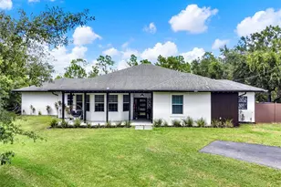 20351 Quinlan St, Orlando, FL 32833 - Photo 1