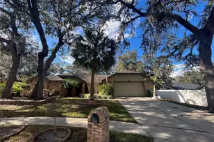 [Address not provided], Winter Springs, FL 32708 - Photo 1