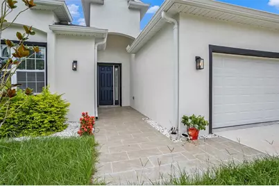 3508 S 75th St, Tampa, FL 33619 - Photo 1
