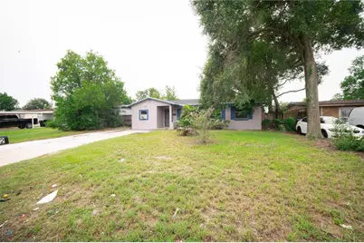 4812 Elkmont Road, Orlando, FL 32808 - Photo 1