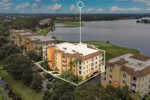 6350 Water Crest Way, Lakewood Ranch, FL 34202 - Photo 1