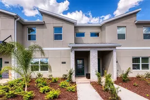 4293 Quote St, Kissimmee, FL 34746 - Photo 1