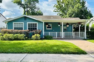 926 W Harvard St, Orlando, FL 32804 - Photo 1