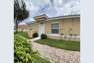 1652 Cumin Drive #1652, Kissimmee, FL 34759 - Photo 1