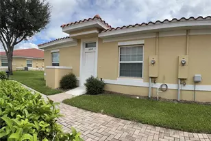 1652 Cumin Dr, Kissimmee, FL 34759 - Photo 1