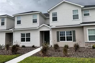 5766 Anders Wy, Saint Cloud, FL 34771 - Photo 1