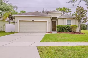 4145 Constantine Loop, Wesley Chapel, FL 33543 - Photo 1