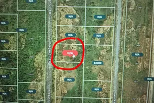 2501 Keegan Circle, Palm Bay, FL 32908 - Photo 1