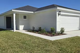 18 Dilly Circle, Palm Coast, FL 32164 - Photo 1
