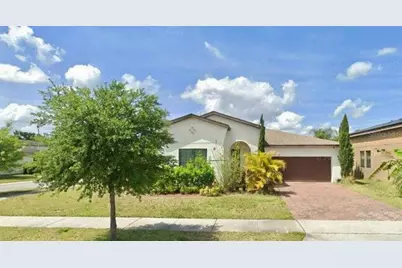 [Address not provided], Saint Cloud, FL 34771 - Photo 1