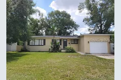 2410 Chelsea Street, Orlando, FL 32803 - Photo 1
