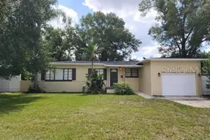 2410 Chelsea St, Orlando, FL 32803 - Photo 1