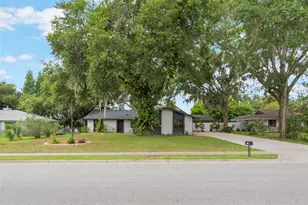 1760 12th St, Clermont, FL 34711 - Photo 1