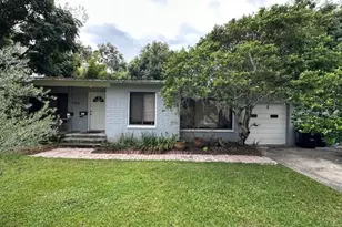 1922 Rowena Ave, Orlando, FL 32803 - Photo 1