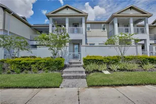 6939 Nemours Pkwy, Orlando, FL 32827 - Photo 1