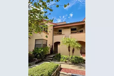 1255 Lake Willisara Circle #GE, Orlando, FL 32806 - Photo 1