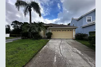 3880 Becontree Place, Oviedo, FL 32765 - Photo 1