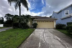 3880 Becontree Pl, Oviedo, FL 32765 - Photo 1