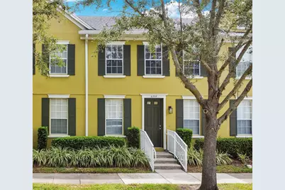 6335 Westcott Cove Boulevard, Orlando, FL 32829 - Photo 1