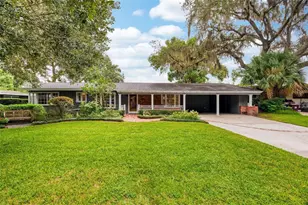 1811 Maplewood Dr, Orlando, FL 32803 - Photo 1