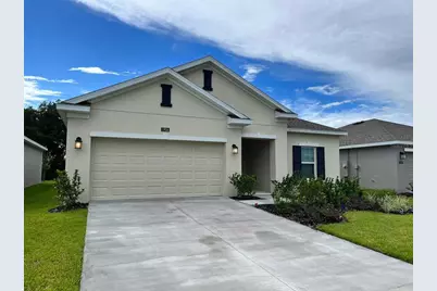 1906 Turtle Dove Ln, Kissimmee, FL 34746 - Photo 1