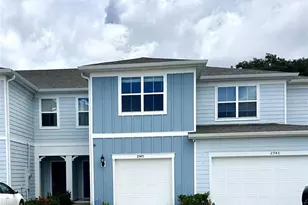 2949 Clever Ln, Winter Park, FL 32792 - Photo 1