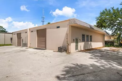 260 Power Court #100, Sanford, FL 32771 - Photo 1