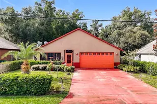 332 Limit Ave, Mount Dora, FL 32757 - Photo 1