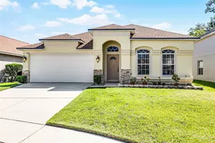 215 Bronze Leaf Ct, Apopka, FL 32703 - Photo 1