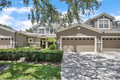 1088 Crestwood Commons Avenue, Ocoee, FL 34761 - Photo 1