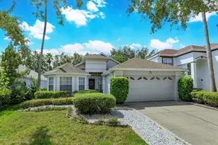 5167 Hook Hollow Cir, Orlando, FL 32837 - Photo 1