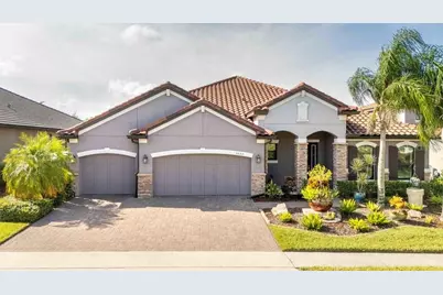5833 Serene Cove, Sanford, FL 32771 - Photo 1