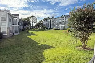 2550 N Alafaya Trail, Orlando, FL 32826 - Photo 1