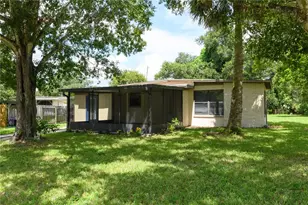 118 W Woodland Dr, Sanford, FL 32773 - Photo 1