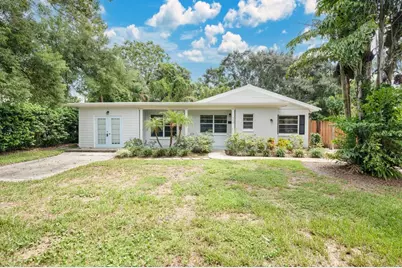 502 Dunraven Drive, Winter Park, FL 32792 - Photo 1