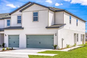 684 Poppy Ln, Dundee, FL 33838 - Photo 1