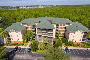 [Address not provided], Kissimmee, FL 34747 - Photo 1