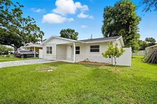 3713 37th St N, Saint Petersburg, FL 33713 - Photo 1