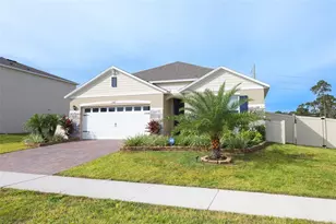 33417 Affirmed Wy, Sorrento, FL 32776 - Photo 1