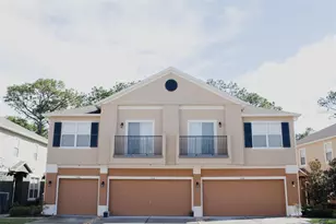 1546 Broken Oak Dr, Winter Garden, FL 34787 - Photo 1