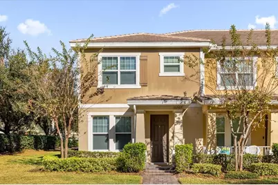 11267 Grander Drive, Windermere, FL 34786 - Photo 1