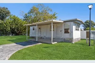 2854 Lake Alfred Road #6, Winter Haven, FL 33881 - Photo 1