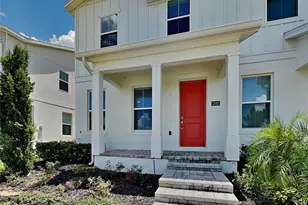 13921 Easdale Aly, Winter Garden, FL 34787 - Photo 1