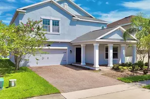 14186 Gold Bridge Dr, Orlando, FL 32824 - Photo 1