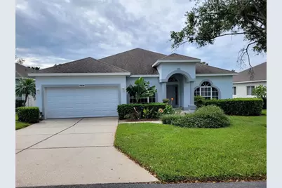 2227 Addison Avenue, Clermont, FL 34711 - Photo 1
